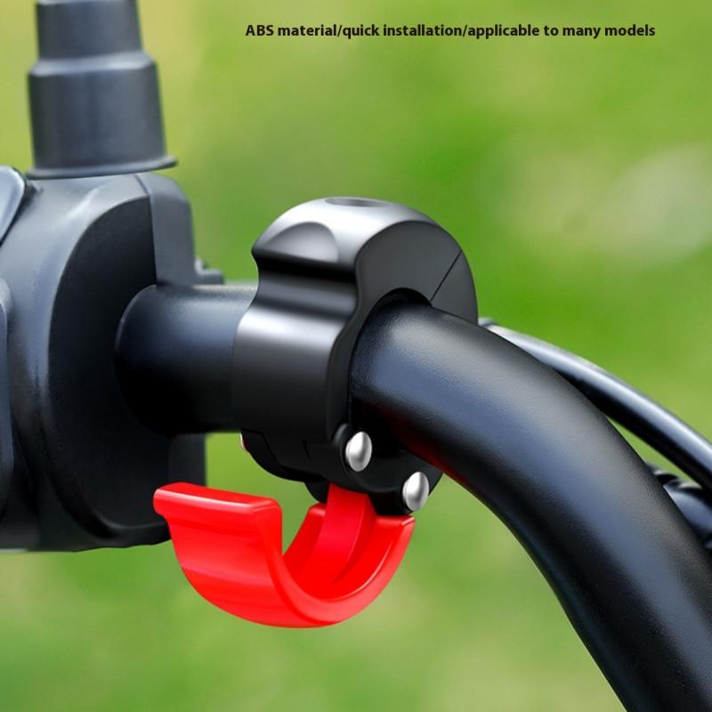 (BF06)1 Set Bicycle Scooter Mo - Travel Accessories Bike 评论和价格