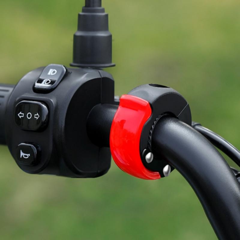 (BF06)1 Set Bicycle Scooter Mo - Travel Accessories Bike 评论和价格