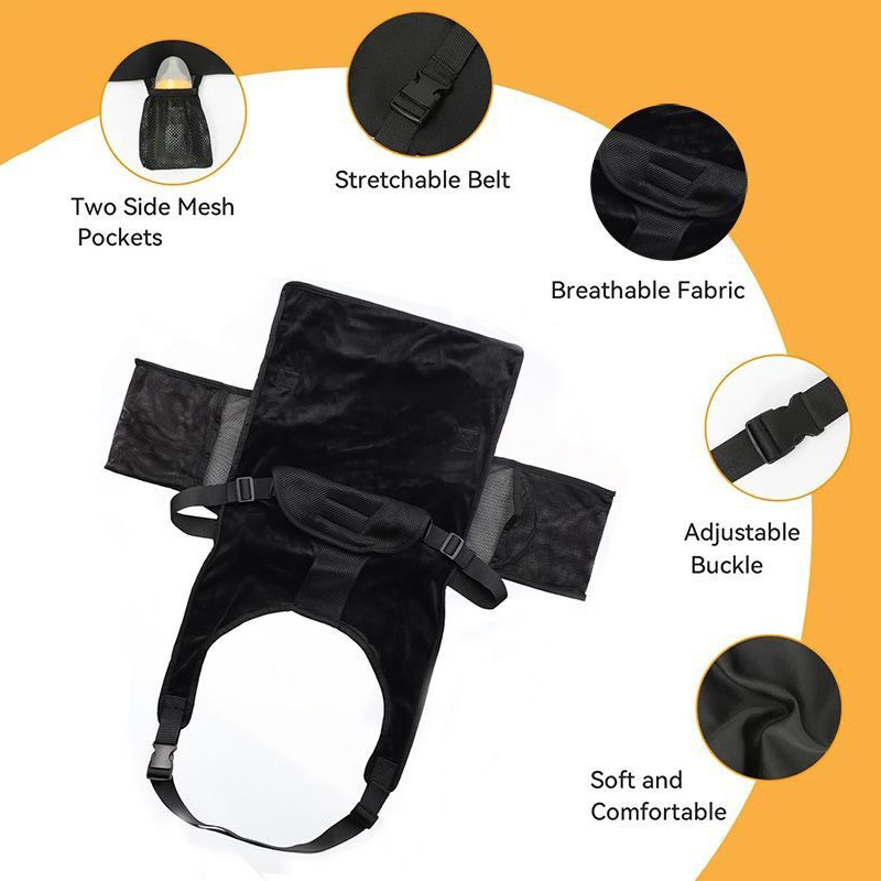 Kids Airplane Seat Extender Fo - Travel Accessories Plane 评论和价格