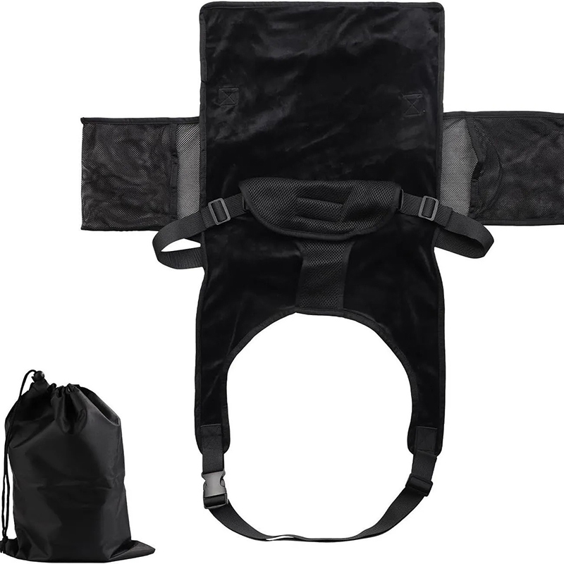 Kids Airplane Seat Extender Fo - Travel Accessories Plane 评论和价格