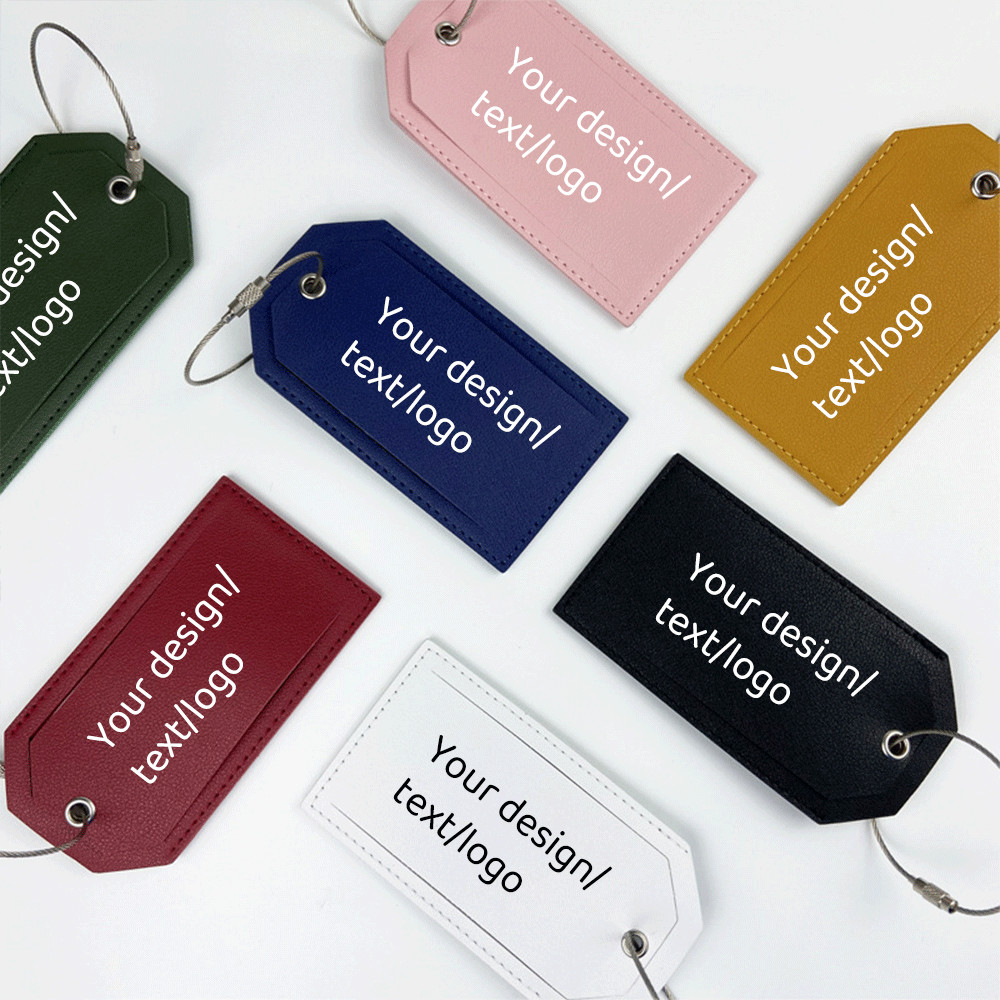 Gita Custom logo Travel Luggag - Travel Accessories Name 评论和价格