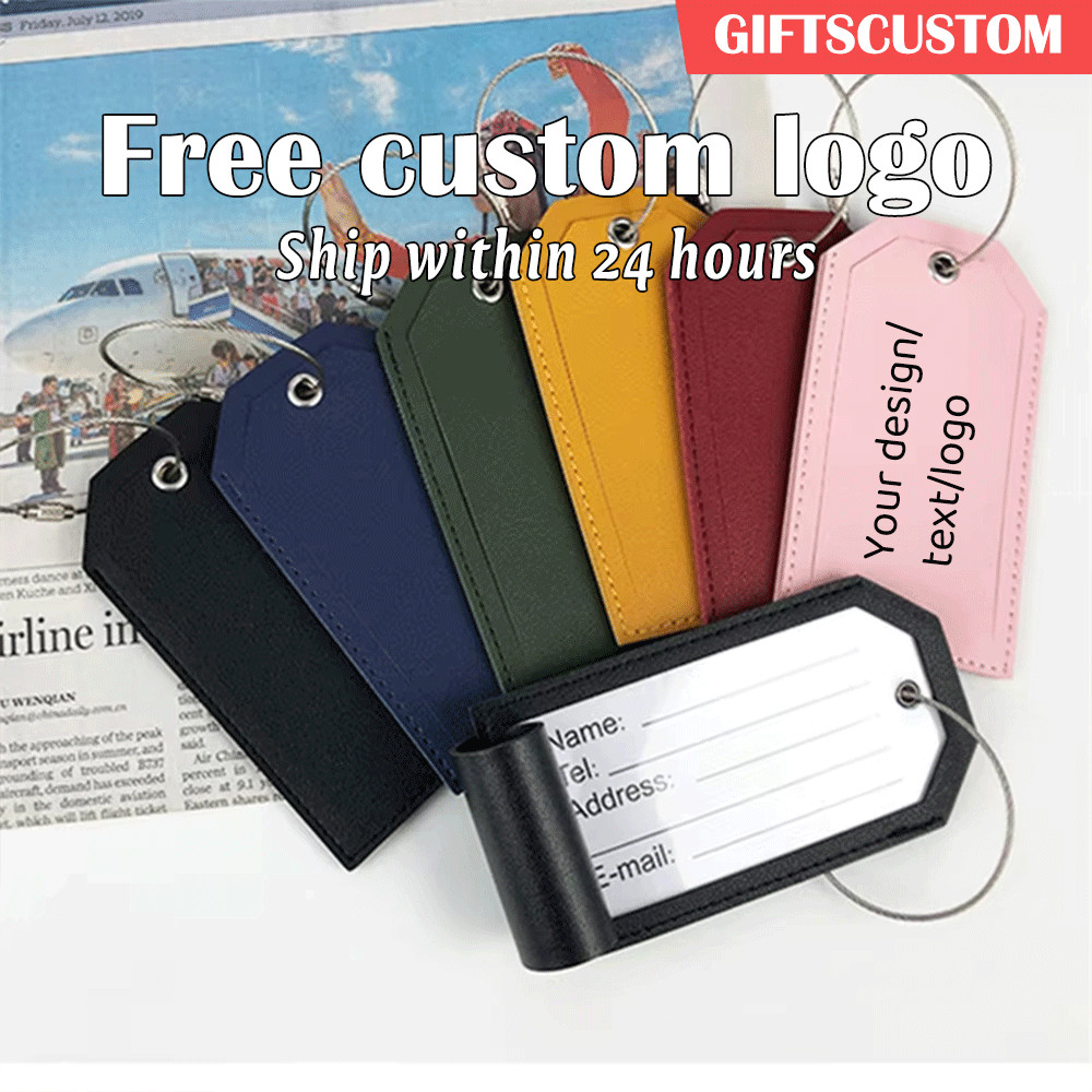 Gita Custom logo Travel Luggag - Travel Accessories Name 评论和价格