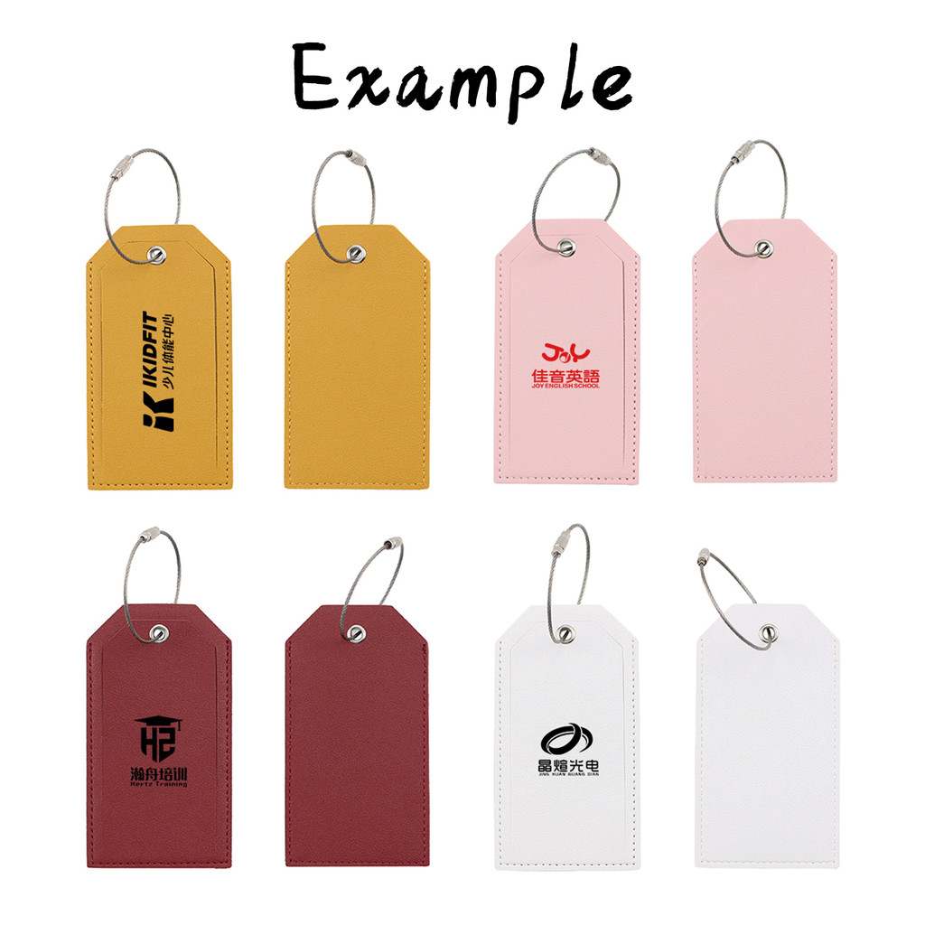 Gita Custom logo Travel Luggag - Travel Accessories Name 评论和价格