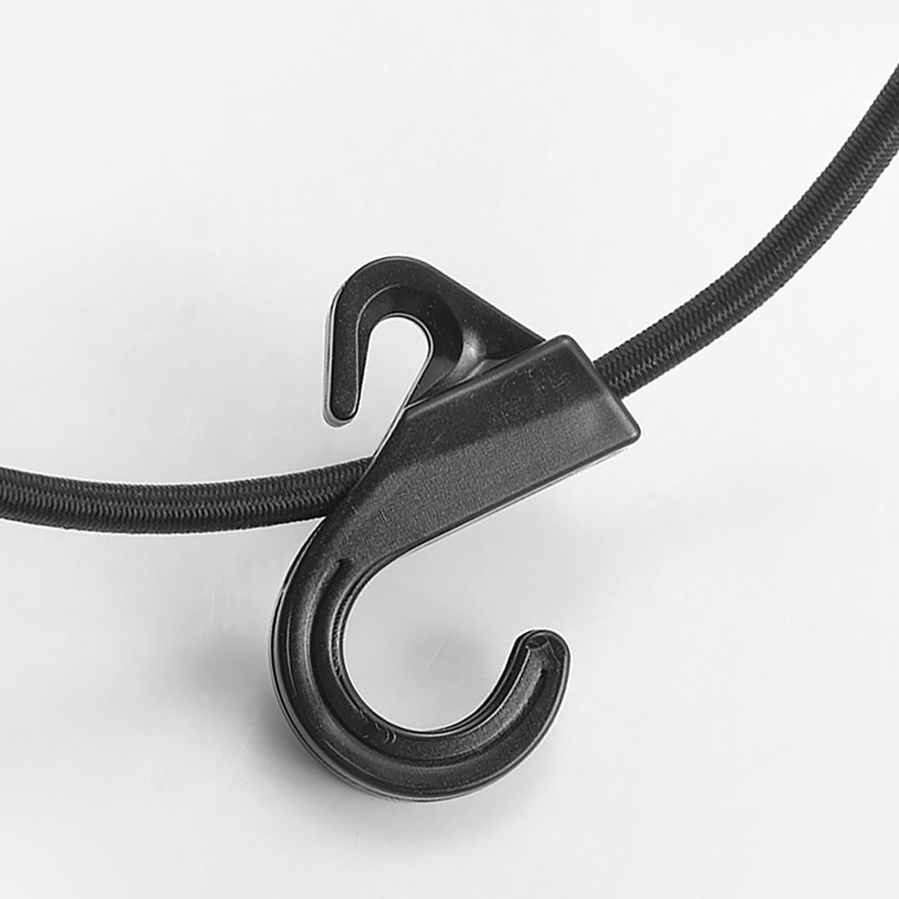 with The Hook Bungee Cord Dura - Travel Accessories Bike 评论和价格