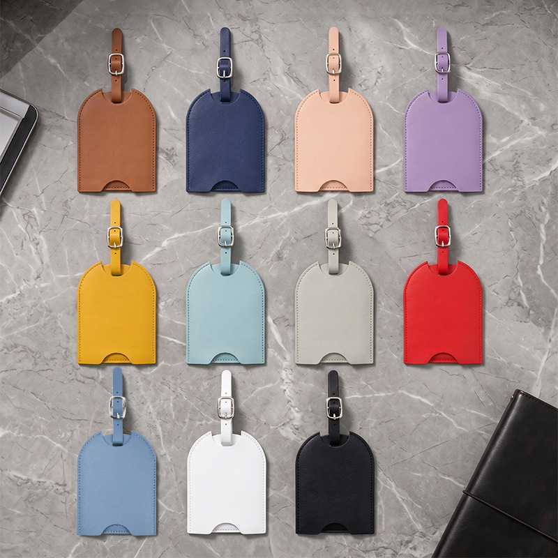 Travel Luggage Tag for Women S - Travel Accessories Name 评论和价格