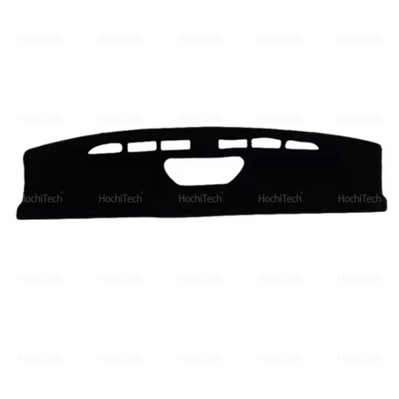 For Jetour T2 Traveller Shanha - Travel Accessories Plane 评论和价格