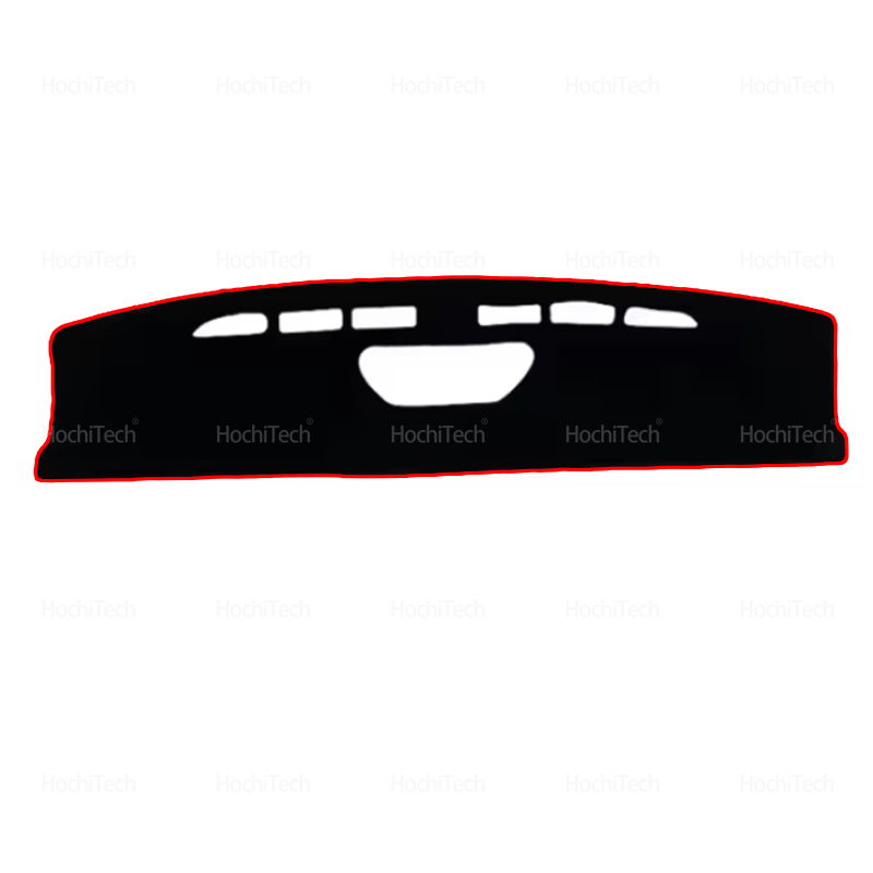 For Jetour T2 Traveller Shanha - Travel Accessories Plane 评论和价格