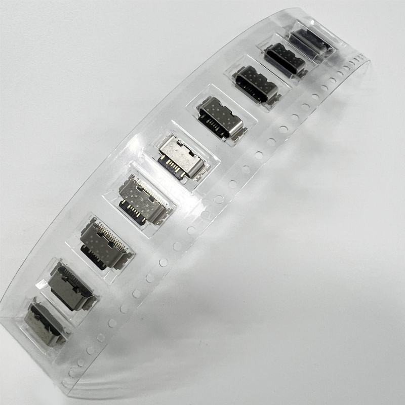 10pcs For Redmi A3 A5 / For Po - Travel Plug Type C 评论和价格
