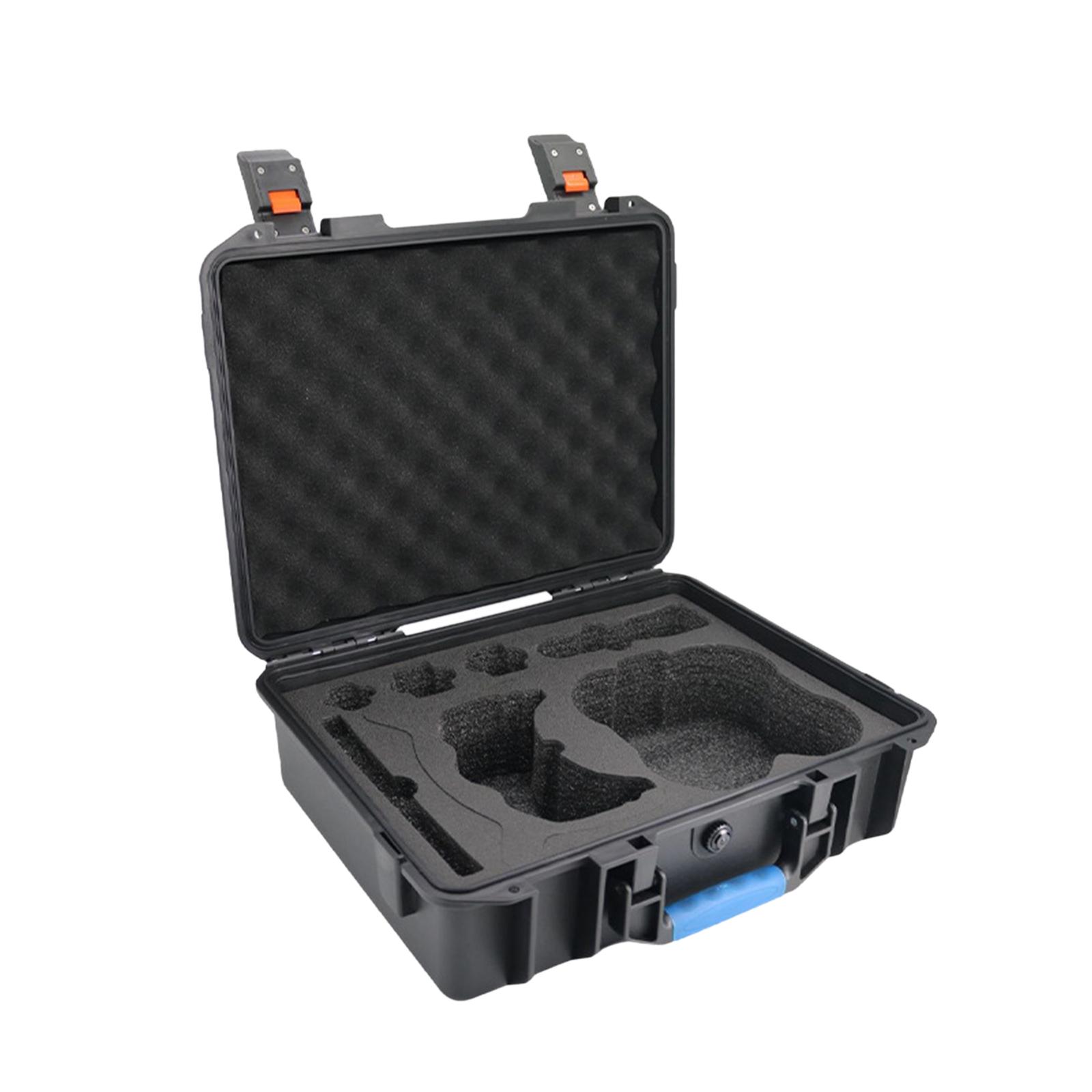Portable Drone Bag,Travel Prot - Travel Accessories Plane 评论和价格