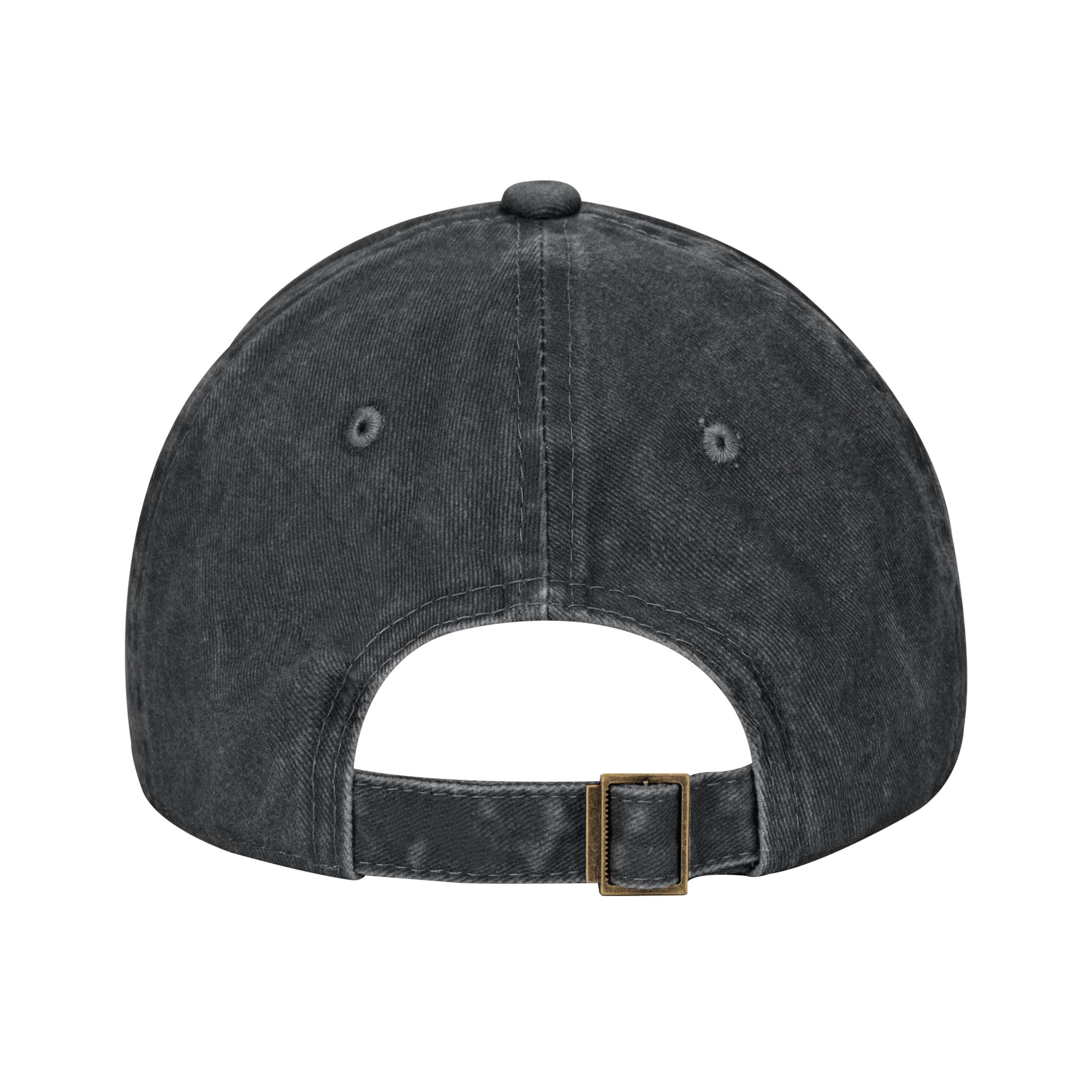 Men's Adjustable Baseball Cap  - Travel Accessories Shops 评论和价格
