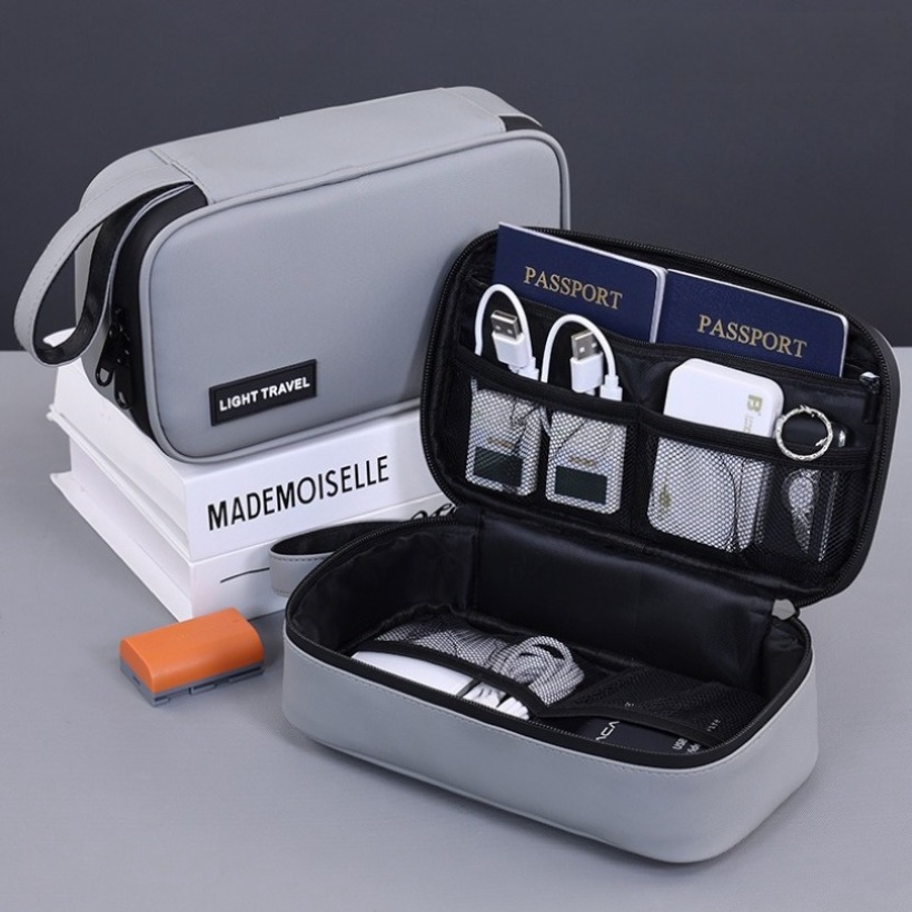 Lightweight Handheld Digital G - Travel Accessories Shops 评论和价格