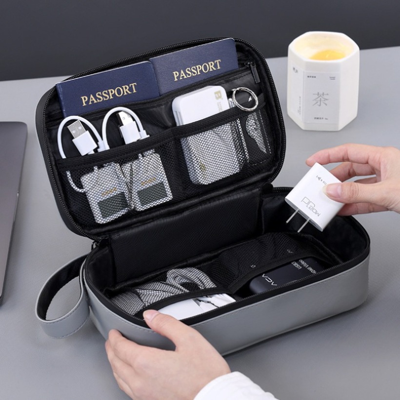 Lightweight Handheld Digital G - Travel Accessories Shops 评论和价格