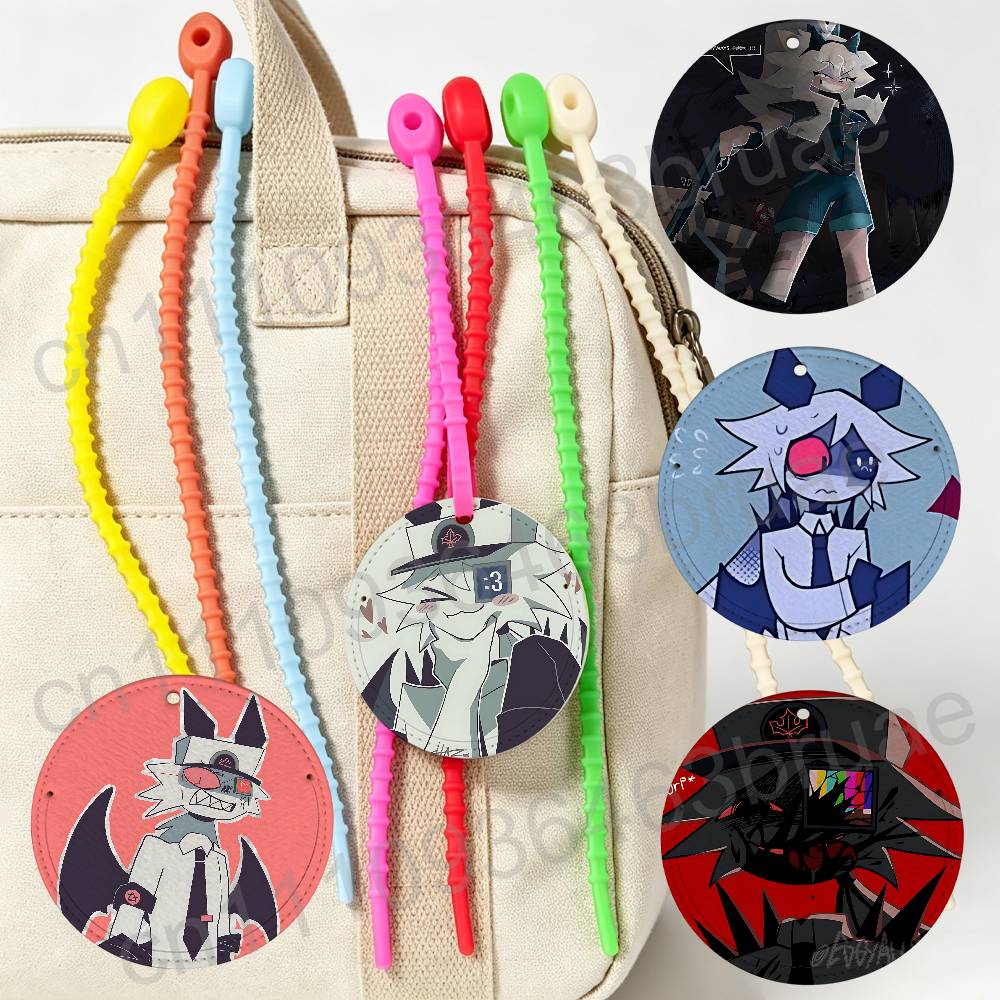 Mister Barrel Katieverse FPE T - Travel Accessories Name 评论和价格