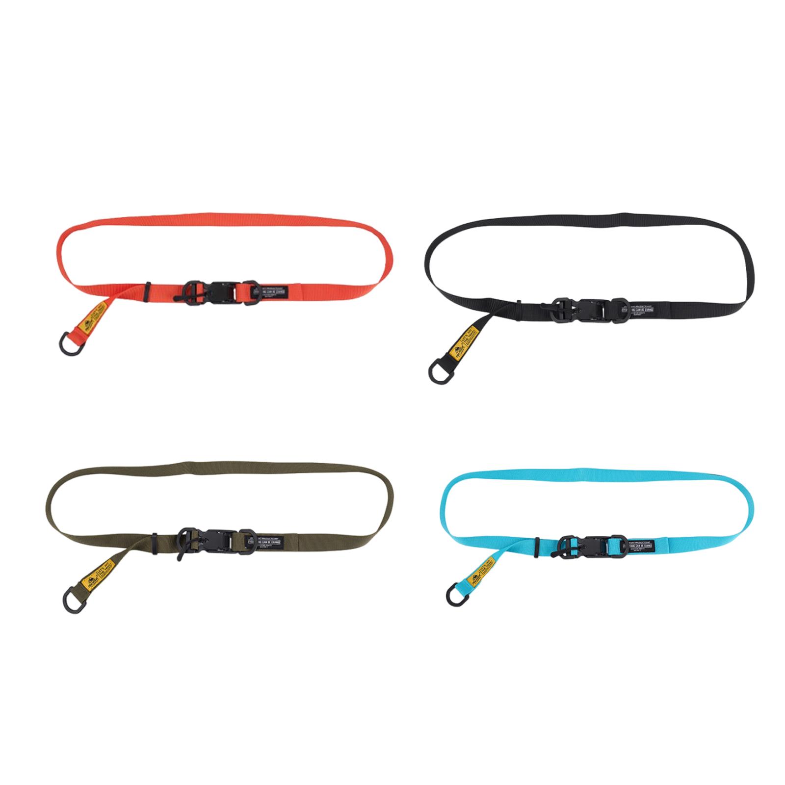 Waist Belt Costume Accessories - Travel Accessories Shops 评论和价格