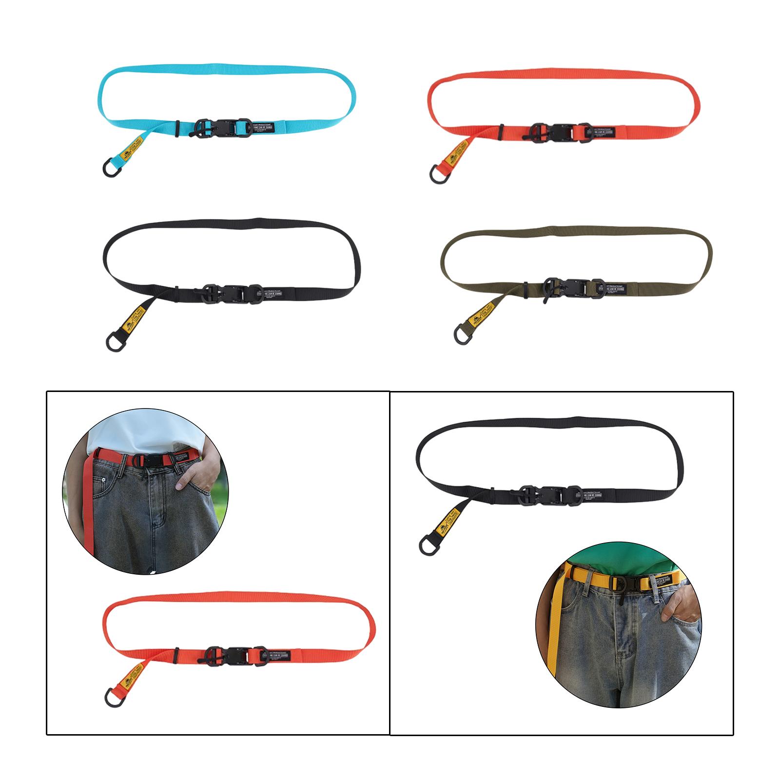 Waist Belt Costume Accessories - Travel Accessories Shops 评论和价格