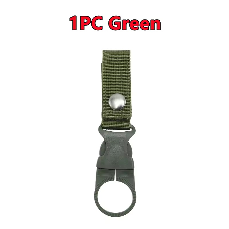Travel Luggage Fixed Strap Bac - Travel Accessories Plane 评论和价格