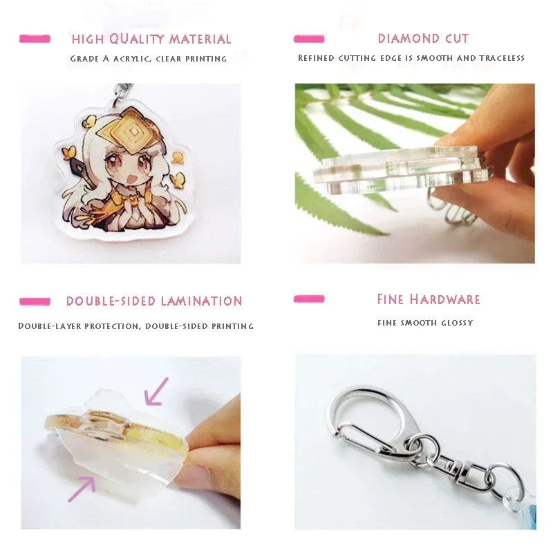 Travel Plane Ticket Boarding P - Travel Accessories New York 评论和价格
