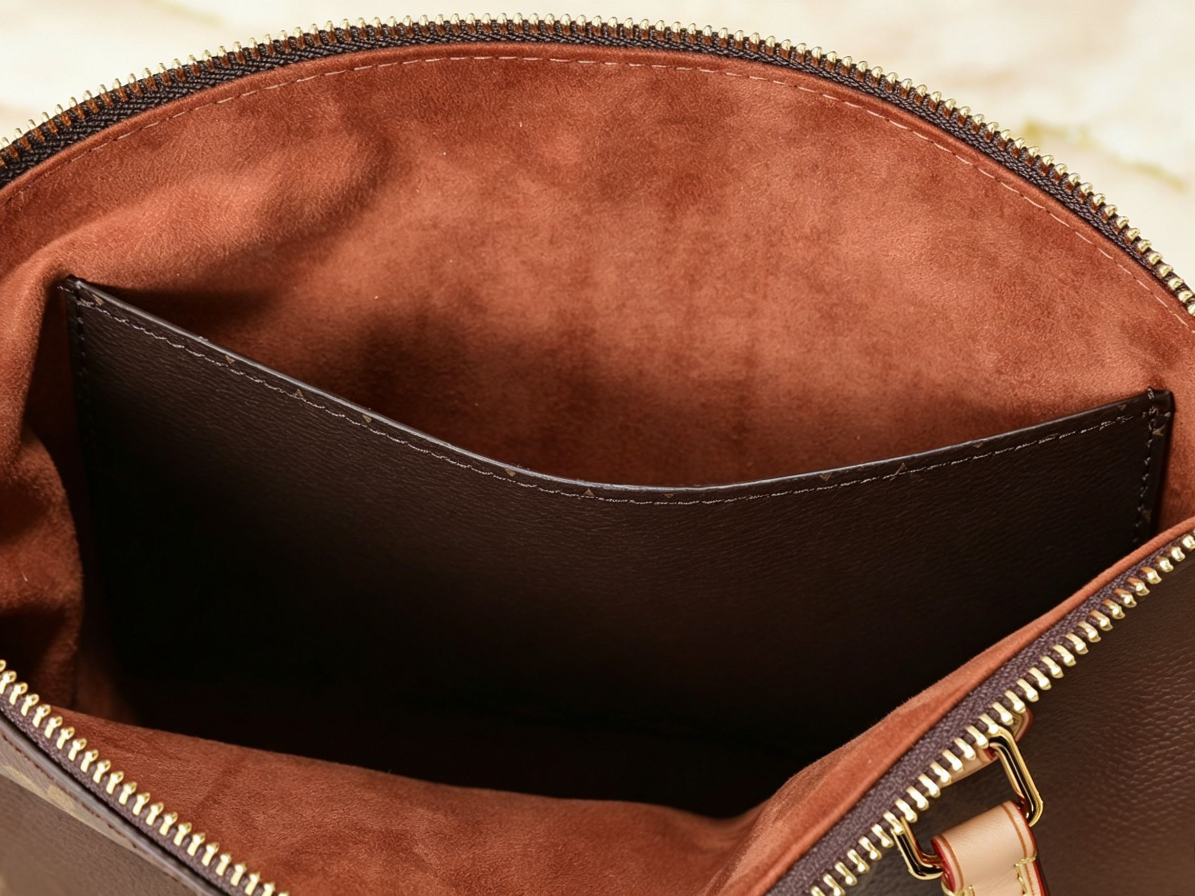 Designer Style Women Handbag H - Travel Accessories Shops 评论和价格
