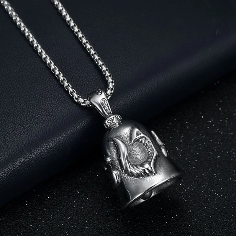 Riding Bell Angel Guardian Bik - Travel Accessories Bike 评论和价格