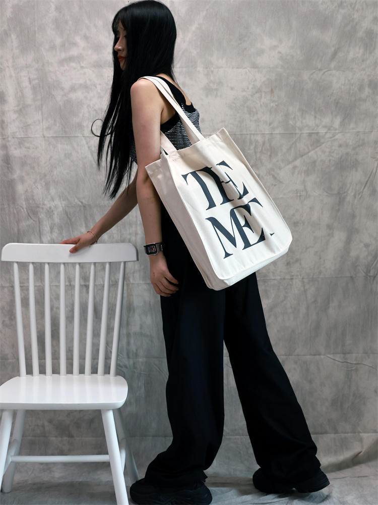 New York Metropolitan Museum o - Travel Accessories New York 评论和价格