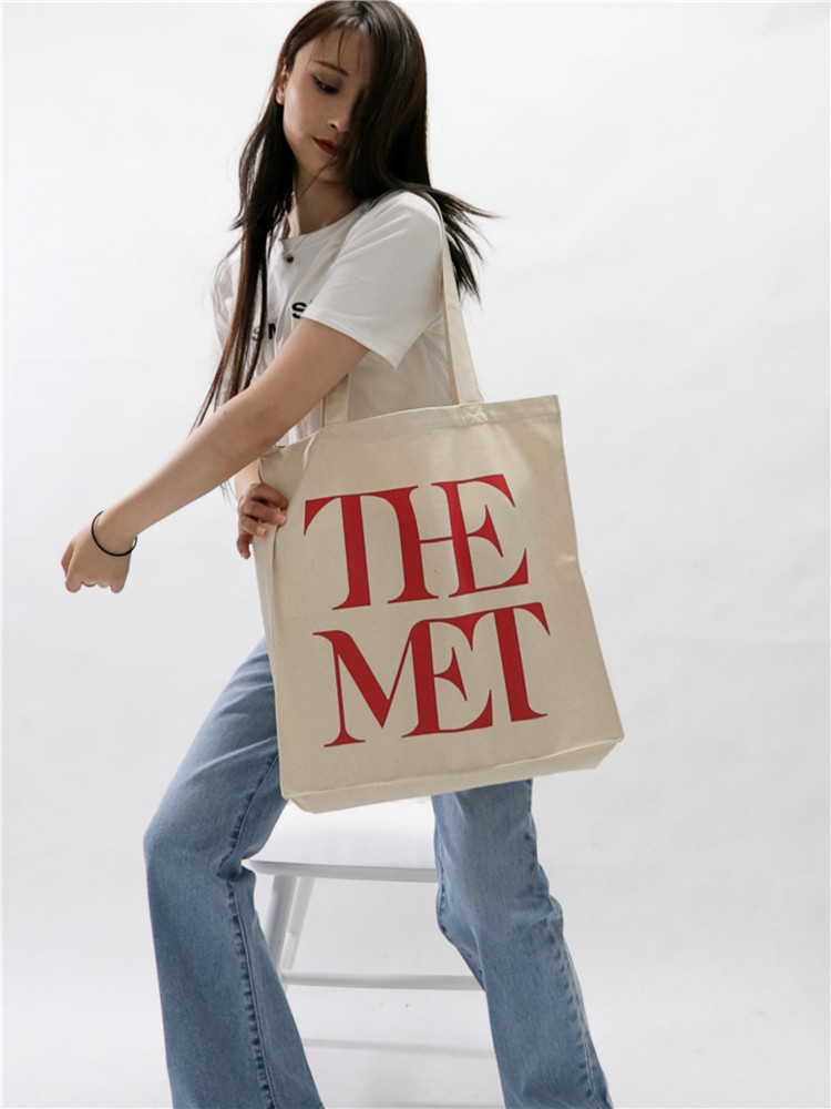 New York Metropolitan Museum o - Travel Accessories New York 评论和价格