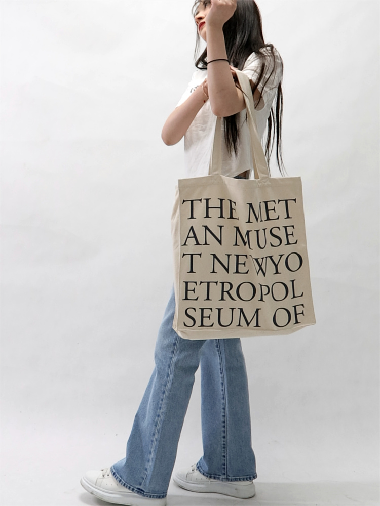 New York Metropolitan Museum o - Travel Accessories New York 评论和价格