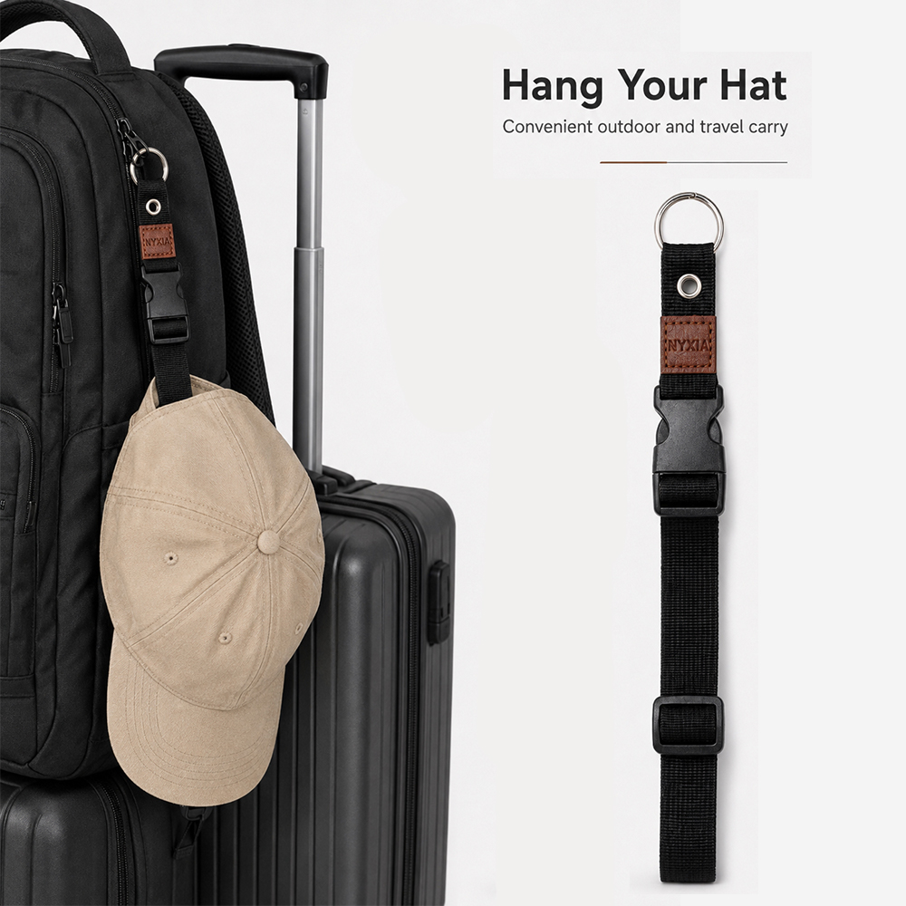 Portable Anti-Theft Luggage St - Travel Accessories B&M 评论和价格
