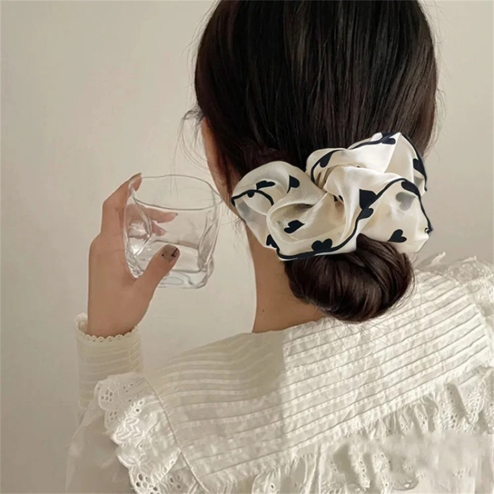 3Pcs/set Minimalist Sweet Fabr - Travel Accessories Kit 评论和价格
