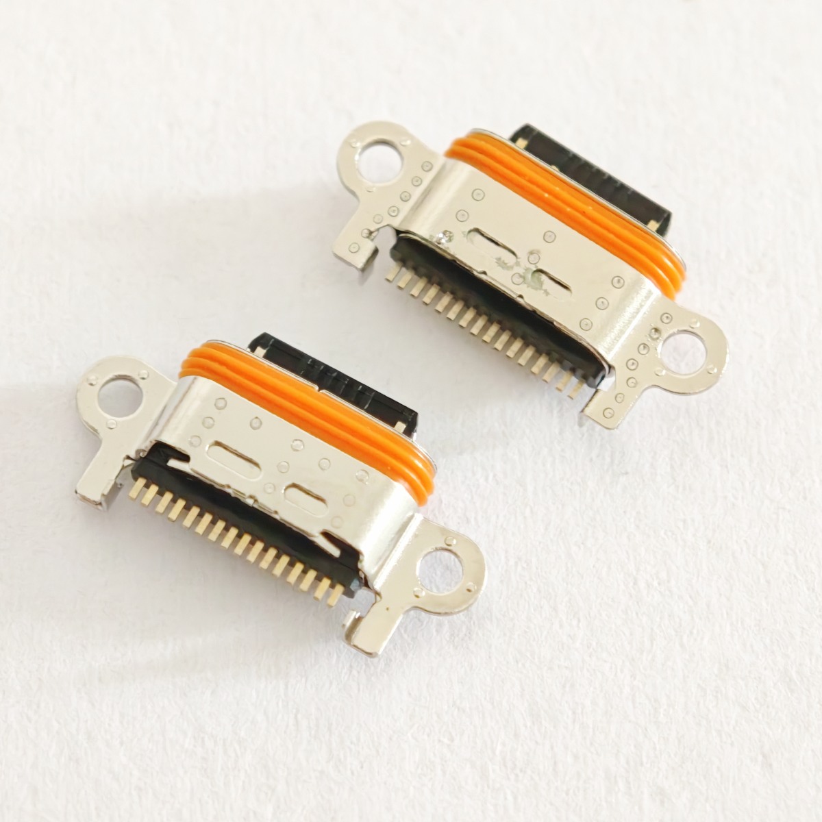 10Pcs For Realme 11pro/11pro+/ - Travel Plug Type C 评论和价格