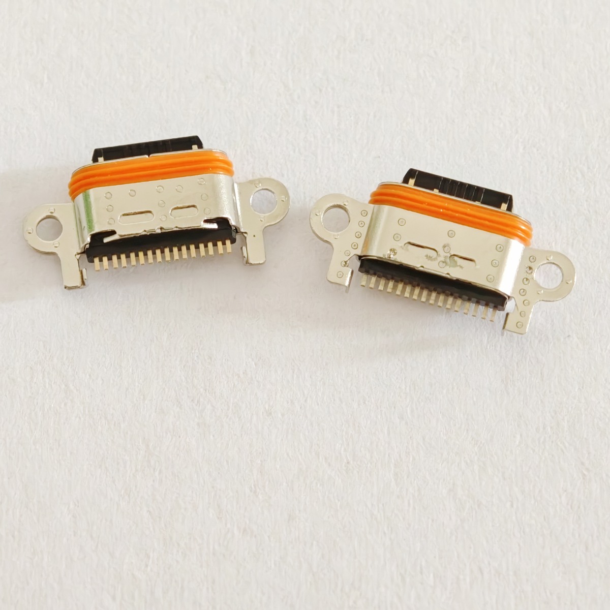 10Pcs For Realme 11pro/11pro+/ - Travel Plug Type C 评论和价格