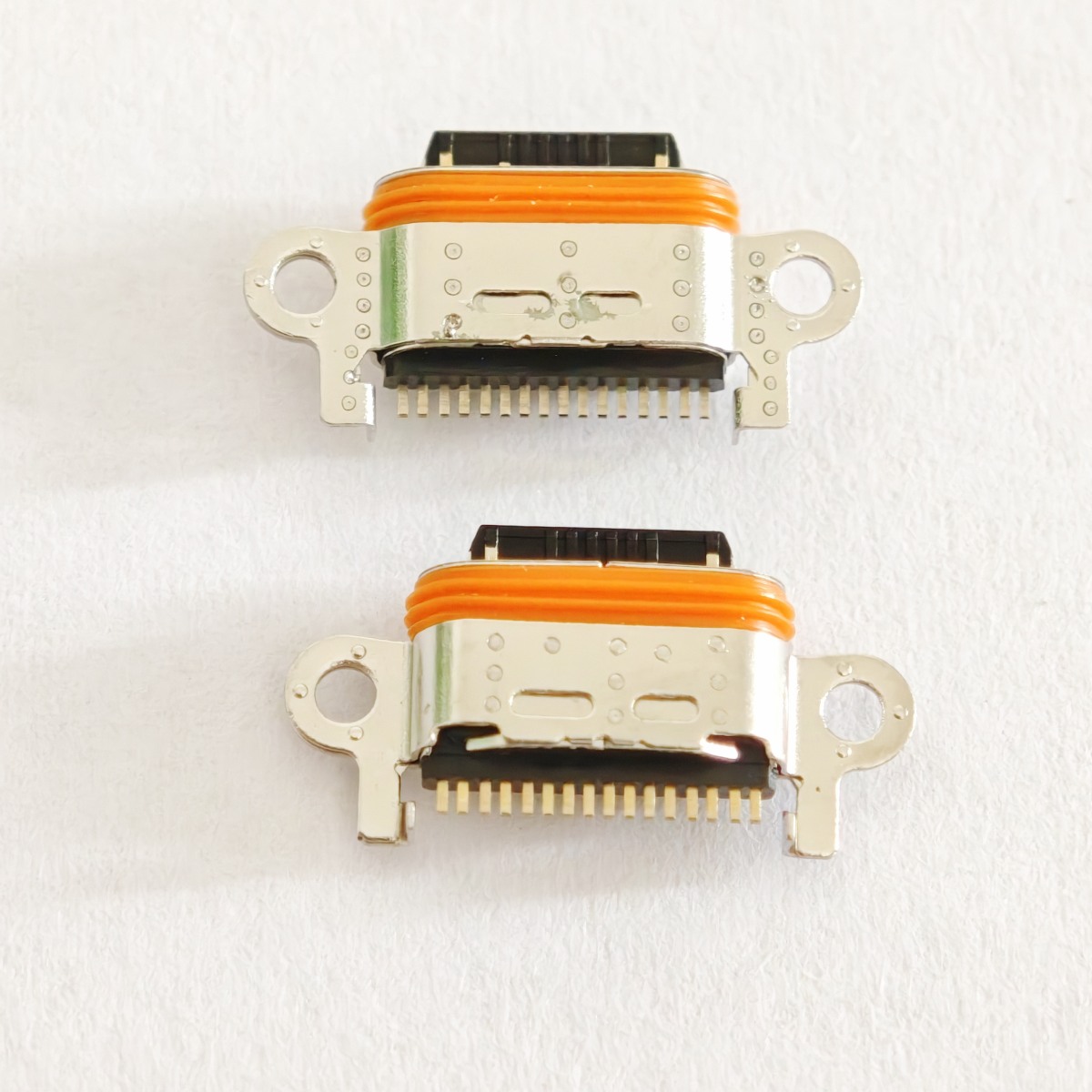 10Pcs For Realme 11pro/11pro+/ - Travel Plug Type C 评论和价格