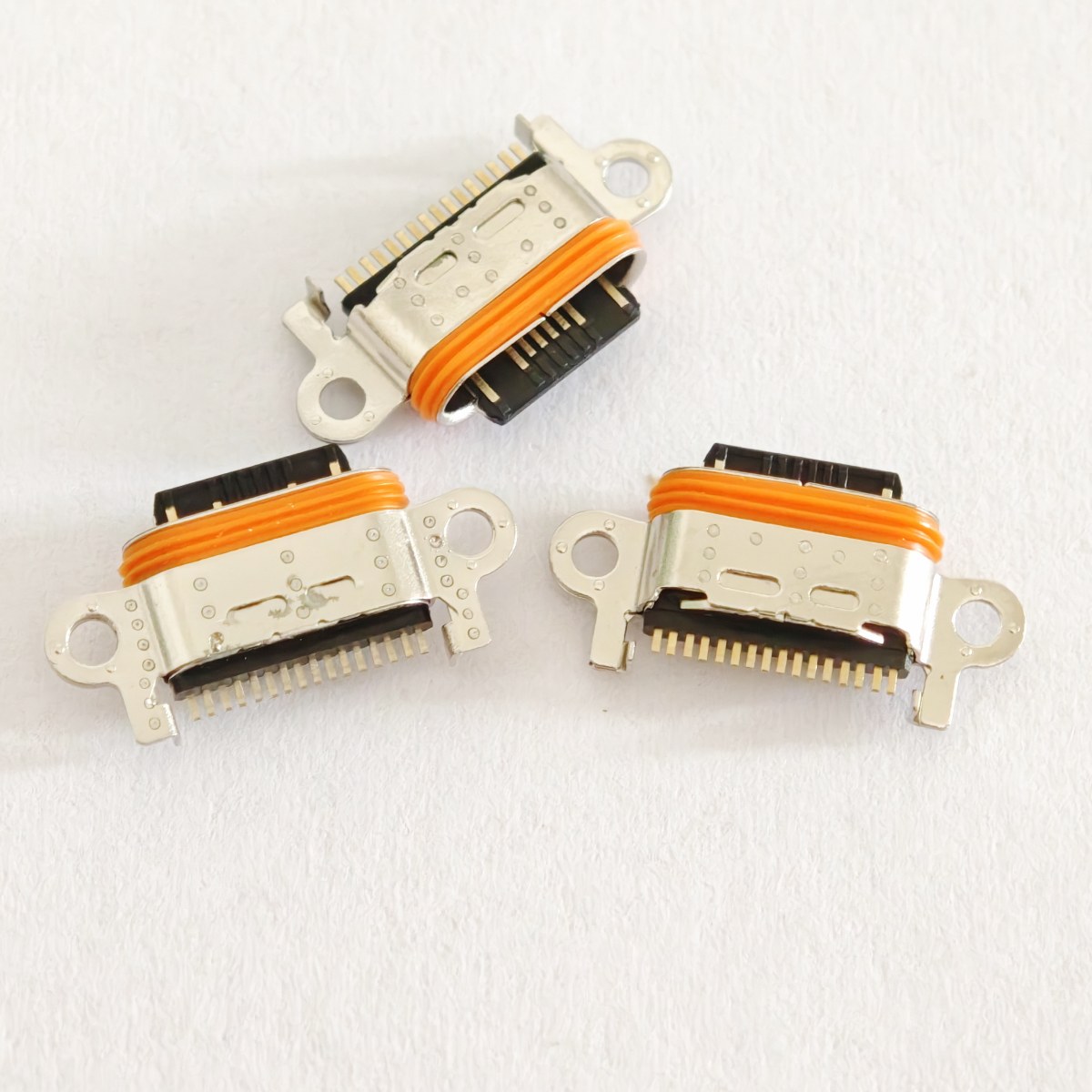 10Pcs For Realme 11pro/11pro+/ - Travel Plug Type C 评论和价格