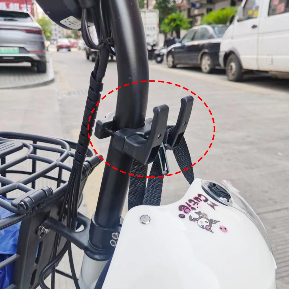 Hooks Motorcycle Helmet Access - Travel Accessories Bike 评论和价格