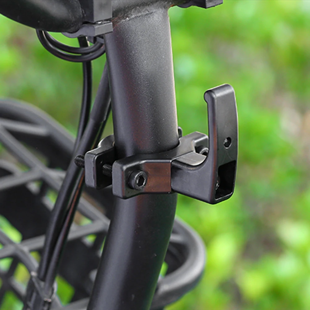 Hooks Motorcycle Helmet Access - Travel Accessories Bike 评论和价格