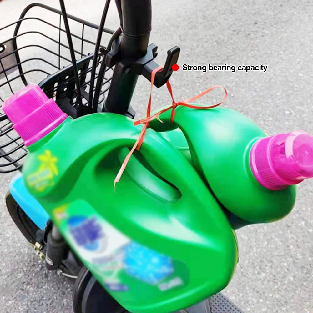 Hooks Motorcycle Helmet Access - Travel Accessories Bike 评论和价格