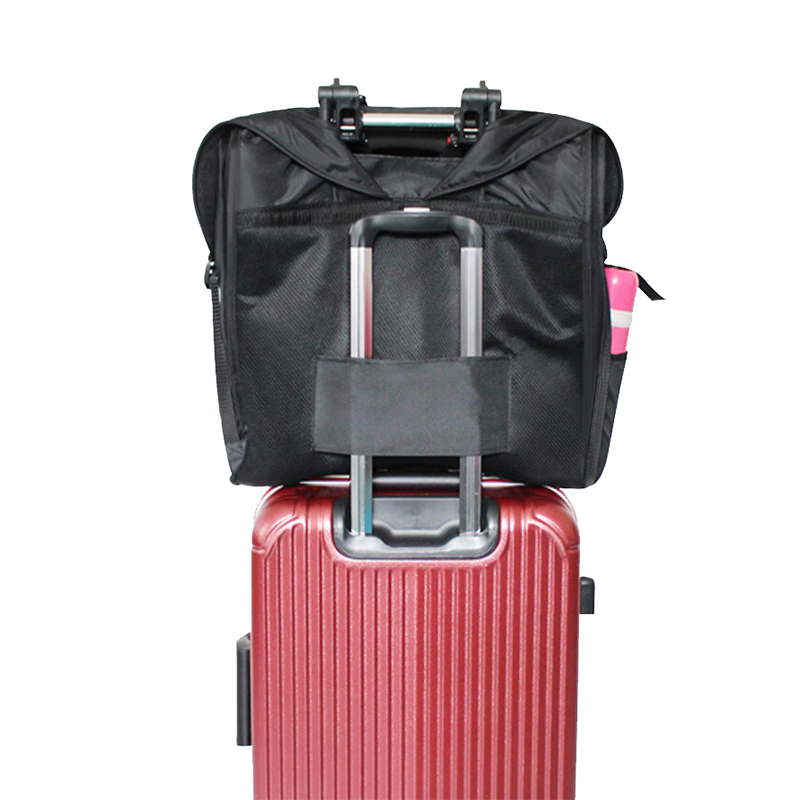 Stroller Travel Backpack Water - Travel Accessories Plane 评论和价格