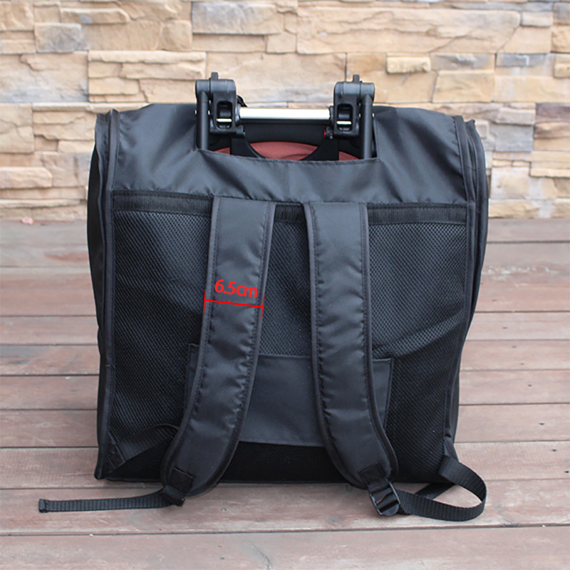 Stroller Travel Backpack Water - Travel Accessories Plane 评论和价格