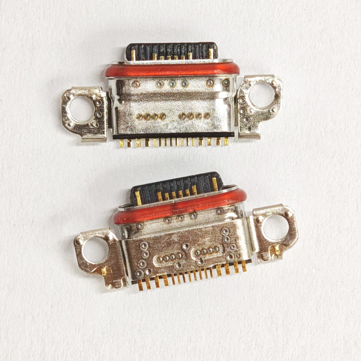 5-20Pcs For OPPO Reno 14 Pro / - Travel Plug Type C 评论和价格