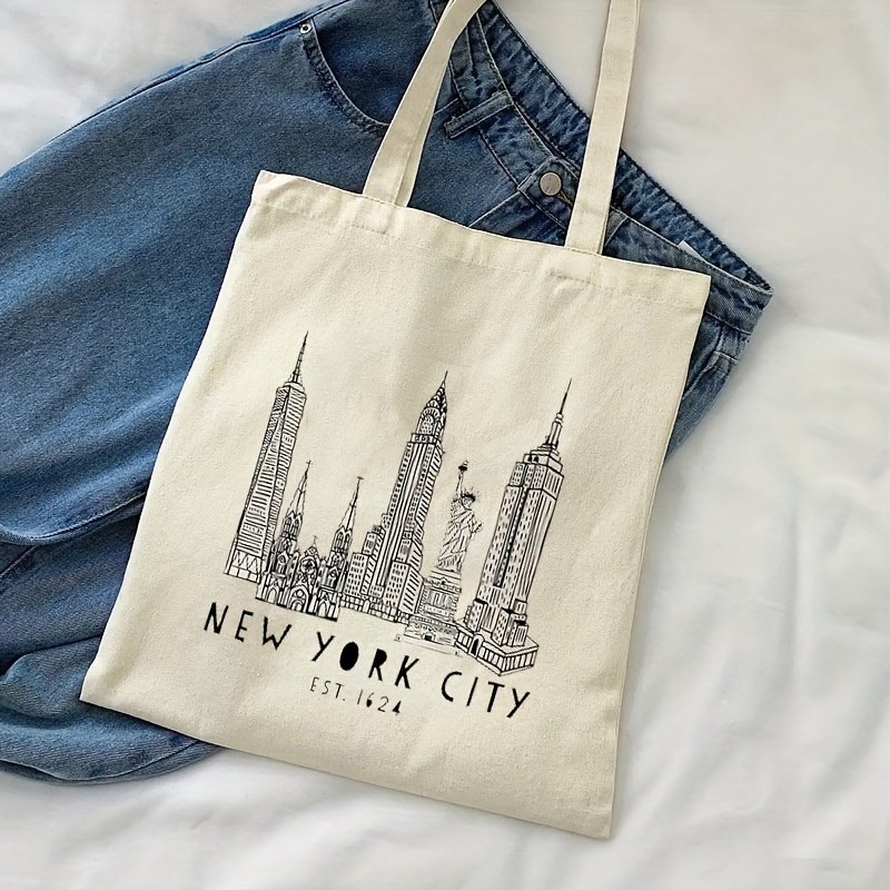 Large Multipurpose New York So - Travel Accessories New York 评论和价格