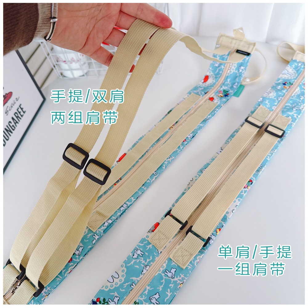 Cute Foldable Eco Friendly Bag - Travel Accessories Shops 评论和价格